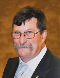 Obituary information for Gary Furman