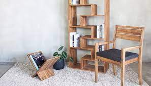 Teak furniture directory in streetdirectory.com business finder allow users to search company dealing with teak furniture, outdoor teak furniture and teak patio furniture service in singapore. Where To Get Quality Teak Furniture In Singapore The Singapore Women S Weekly