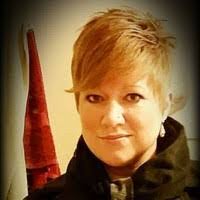 Michelle Sinner's Instagram, Twitter & Facebook