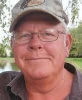 Lester Snow Obituary (2018)