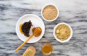 This treatment can be done in the form of a comb or a funny according to the american hair loss association only 2 to 5 percent of women are candidates for hair transplants. At Home Hair Loss Treatments Ultimate Guide Grapevine Birmingham