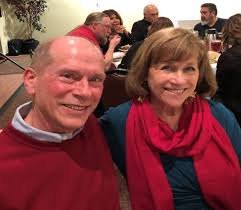 PSYNOPSIS Ψ PSYCHOLOGY DEPARTMENT NEWSLETTER