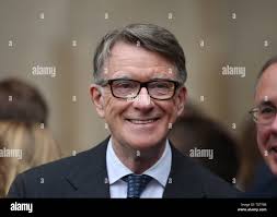 In heywood hi-res stock photography and images