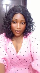 The first time Sister returned home from school for a holiday break, Samuel  and I began to question whether madness had been added to Sister's  stupidity. Before she went to university, everyone