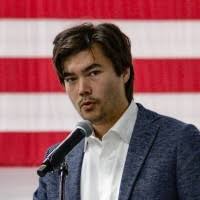 30+ ".prescott" profiles