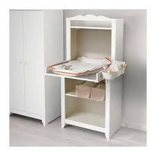 Fresh Home Furnishing Ideas And Affordable Furniture Folding Changing Table Changing Table Storage Design