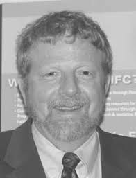 ATLANTIC STATES MARINE FISHERIES COMMISSION