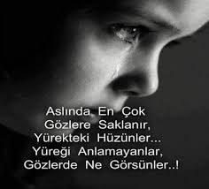 Cihan Ercan Google Gozler Ask