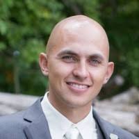 Charles Isch Email & Phone Number