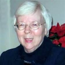 Karen Balzum Obituary