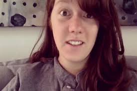 Over the weekend the Rats Nest rats met entrepreneur Paul Naiman who wants  to develop a service where your estranged children's stuffed animals are  abducted, plucked of their stuffings, and then refilled