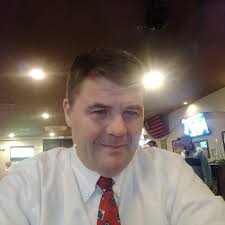 Can the spring in a seat belt release button be replaced?