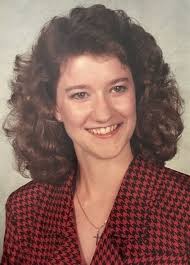 Mr. Ernest Lane Haigler, 70, passed away Friday, January 12, 2024, at  Novant Health in Matthews. Born March 1, 1953, in Union County, he was a  son of the late Ajar Clay