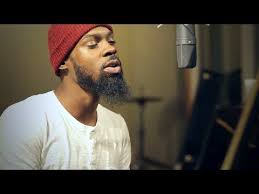 Mali Music Covers Ordinary People For Thisisrnb Sessions Music Covers Cover Music