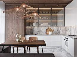 We did not find results for: Interior Design 1000 Sq Ft Apartment Design Interior For Small Apartment Design Interior Furni Kitchen Remodel Small Kitchen Design L Shaped Kitchen Designs
