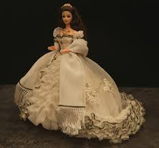 We did not find results for: Madchenjahre Www Miliweikaiko At