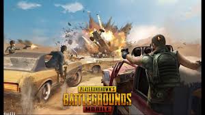 Plus, you will appreciate the graphics even more. How To Play Pubg Online Without Downloading How To Register For Pubg Online Tournament Youtube