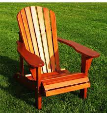 We did not find results for: Adirondack Chair 9901 Cedtek