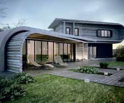 The coziest detail in this modern apartment designed by svoya studio is the plush, braided hammock placed by the foyer. Design Of A Small Nursery For A Boy Or Girl 70 Modern Photos And Ideas Children 2021