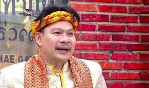 บริษัท ฮา ไม่จำกัด (มหาชน) ทุกวันเสาร์ 17.00 น. Hakipjfaglac0m
