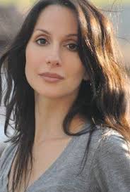 Who is Renee Faia dating? Renee Faia boyfriend, husband