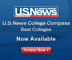 3 Tips For Students To Ace Job Fairs College Fun Nursing School Prerequisites High School Fun