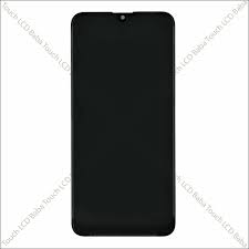 Realme C2 Display and Touch Screen ...