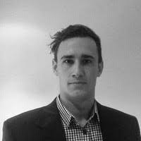 Alex McLennan Email & Phone Number