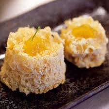 Epingle Sur Gateau