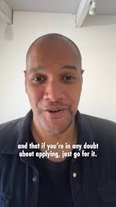 The Great Pottery Throw...