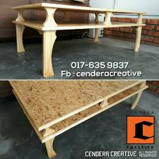 Perabot kayu sangat popular kerana ia boleh membawa nota mulia ke pedalaman dan tidak memancarkan sebatian berbahaya ke dalam alam sekitar. Perabot Kayu Pallet Pine Furniture Home Furniture Others On Carousell