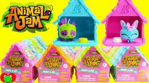 Animal Jam Adopt A Pet Animal Jam Play Wild Animal Jam Game Animal Jam