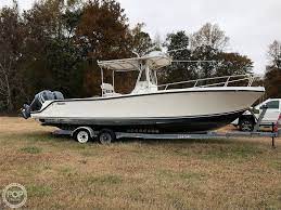 Mako Fishing Boats For Sale Off 64 Medpharmres Com