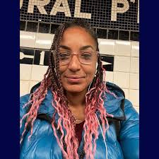 Natalia Diaz-Jackson (@nataliadiazjackson) • Instagram photos and videos