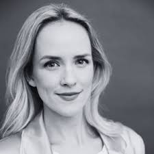 What the World Needs Now: The Music of Burt Bacharach