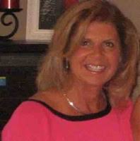 40+ "Debbie Girard" profiles