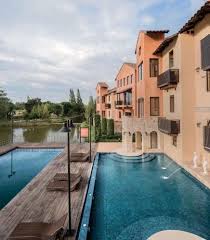 256 likes · 4 talking about this. Top 12 Pak Chong Vacation Rentals Apartments Hotels 9flats