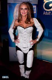 File:Jodi West as a Stormtrooper at AVN Adult Entertainment Expo 2016  (25638293706).jpg - Wikimedia Commons