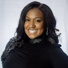 United Christian Faith Ministries