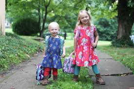 Poshmark makes shopping fun, affordable & easy! Back To School With Pottery Barn Kids Sincerely Lauren