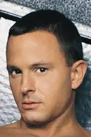 Sting: A Taste for Leather (1999)