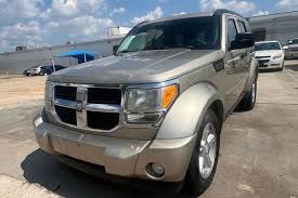 Image result for Brilliant Black 2010 Nitro