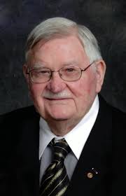 RONALD DEAN SHAVER, SR.