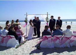 Coronado Beach Weddings San Diego Wedding Locations