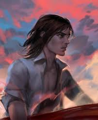 Discover more posts about eren jaeger fanart. Eren Jaeger Eren Yeager Attack On Titan Image 2461175 Zerochan Anime Image Board