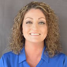 Stidham Reconstruction Office