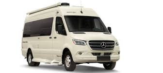 Visitors from the u.s., please visit our u.s. The 6 Best Mercedes Benz Motorhomes