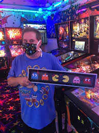 Premier handles more than just casino events. Pixel Blast Arcade Home Facebook