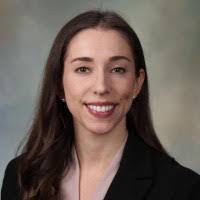 80+ "Maass" profiles