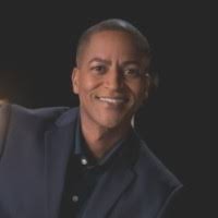 #gettingresults #news6 #gratitude #thankyou